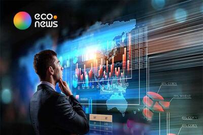  بازگشت شاخص کل بورس به ۴ میلیون واحد - اکونیوز