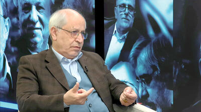 مسعود نیلی: به معنای واقعی کلمه کشور ایران در خطر است | اگر عقل سلیم می‌گوید نظام چندنرخی باعث رانت و فساد می‌شود، همان عقل سلیم تشخیص دهد سیاست خارجی هم باید اصلاح شود