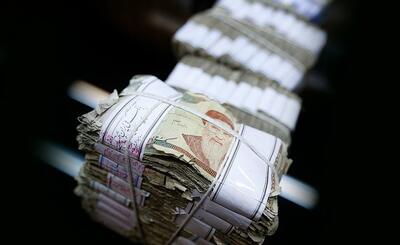 سایه سنگین بازگشت ارز چندنرخی