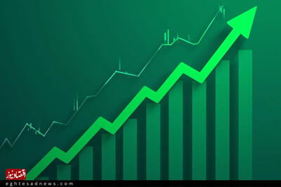 نفس بورس تازه شد | رشد 91 هزار واحدی شاخص کل | 627 نماد مثبت شدند