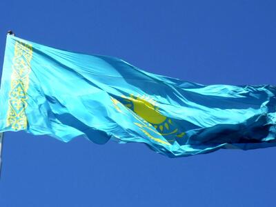  این کشور دومین نیروگاه هسته‌ای خود را می‌سازد