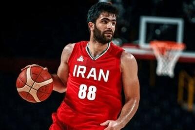 واکنش خبرگزاری اصولگرای فارس به کناره گیری ملی پوشان