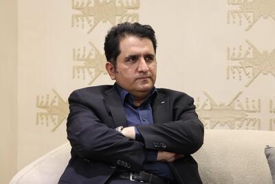  مذاکرات ایران و آمریکا چقدر شانس موفقیت دارد؟ / سناریوی ۲۰۰۳ عراق؟ بعید است، ترامپ دنبال دیپلماسی قایق‌های توپدار است