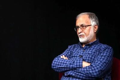  تندروها و جریان رادیکال، صداوسیما را به قعر جدول رسانه‌ها کشانده‌اند
