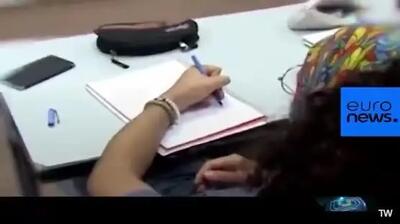 ببینید| واحد فارسی‌زبانِ ارتش اسرائیل را بشناسید