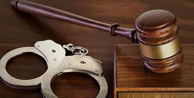 اعلام جرم دادستانی علیه مدیر شبکه افق و عوامل برنامه خط‌خطی