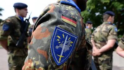 ادامه تنش دیپلماتیک ایران و اروپا بر سر برچسب تروریستی/ اتحادیه اروپا اعلام ایران را رد، تهران بر قانونی بودن اقدام متقابل تاکید کرد