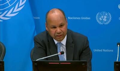 انگلیس: معتقد به دیپلماسی با ایران هستیم