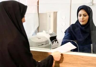 زمان و مبلغ دقیق پرداخت عیدی کارمندان دولت مشخص شد