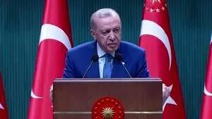 مذاکرات هسته‌ای ایران و آمریکا در ترکیه/ تاکید ترامپ بر ضرورت توافق سریع