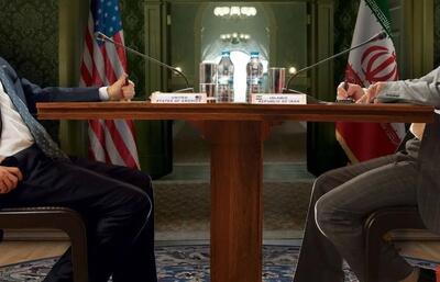 زیر سوال بردن مداوم اصل مذاکره، چیزی جز ضرر برای ایران به همراه ندارد