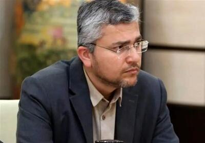 سخنگوی کمیسیون امنیت ملی: امنیت یا برای همه است یا برای هیچ‌کس