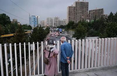 اعلام مبلغ عیدی بازنشستگان ‌