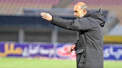 نزول حیرت‌آور محرم،‌ بعد از آن خیز بزرگ؛ به همه بباز!