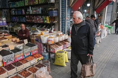 ماجرای کالابرگ ماه رمضان چیست؟