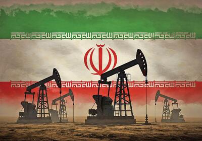 نفت ایران در تنگنای تازه/ محاصره دریایی ایران آغاز می‌شود؟