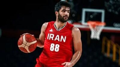 واکنش «فارس» به کناره‌گیری 2 بازیکن از تیم ملی در پی اتفاقات اخیر