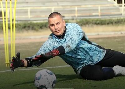 تصویر؛ استوری تندوتیز حامد لک علیه مجری تلویزیون