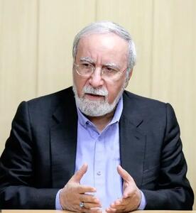 آیا دور جدید مذاکرات ایران و آمریکا به نتیجه می رسد؟