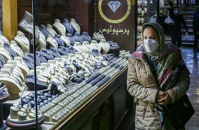 قیمت طلا، سکه، دلار و یورو امروز دوشنبه 13 بهمن 1404/ بازگشت طلا به کانال 17 میلیون