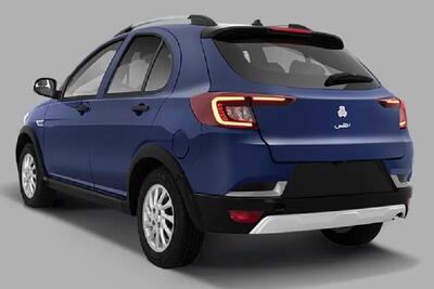 قیمت محصولات سایپا امروز دوشنبه 13 بهمن ۱۴۰۴؛ قیمت هاچبک جدید سایپا چقدر است؟