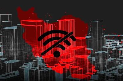 هشدار و اندرزی در منبر: برای دنیای بدون فیلتر آماده شوید!