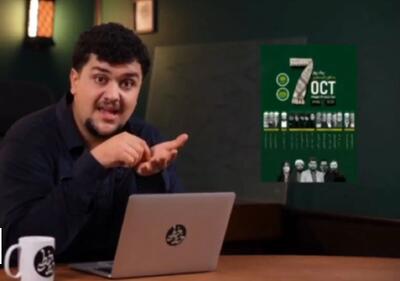 حمله اصولگرایان به صداوسیما: کشته شده‌هایی که در شبکه افق برای شان طنز ساختید، فرزندان ایران هستند