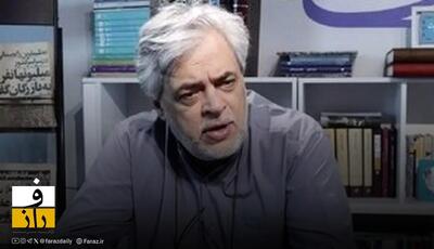  انتقاد تند مهاجری از مجلس دوازدهم | هزینه تراشی برای کشور