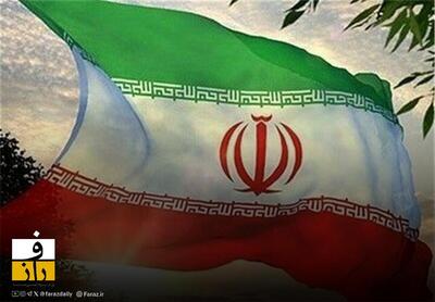  الاخبار: چین و روسیه در برابر حمله به ایران بی‌طرف نمی‌مانند