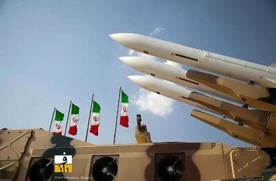 چرخش راهبردی در دکترین دفاعی ایران | «آفند پیش‌ دستانه» جایگزین صبر راهبردی می‌شود؟