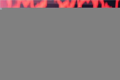 آیا بازار رمزارزها بهبود خواهد یافت؟