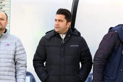 وعده جسورانه اخباری پیش از نبرد بزرگ؛ چادرملو برای شکست پرسپولیس می‌آید