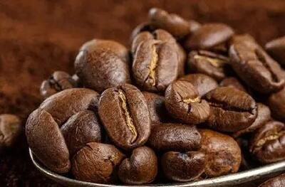 درمان بیماری‌ها با قهوه؛ رؤیایی که به واقعیت نزدیک می‌شود