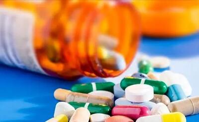 داروهایی که ایرانی ها بدون نسخه مصرف می‌کنند