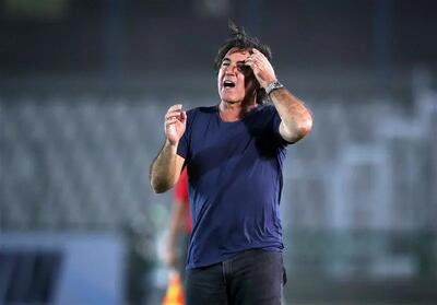 پروژه نیمه‌تمام قهرمانی؛ استقلال تا کجا با سا پینتو می‌رود؟آمار علیه ریکاردو