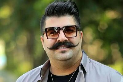 دانلود آهنگ جدید بهنام بانی؛ «دل نکن» با حال‌وهوای عاشقانه