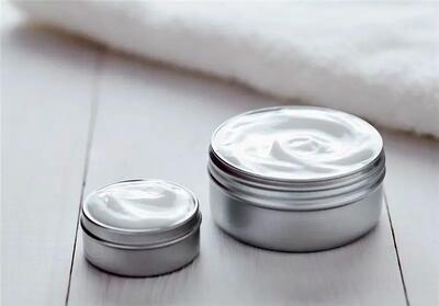 نسخه خانگی برای برای حفظ سلامت پوست در فصل زمستان