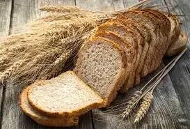 نکاتی کلیدی درباره چگونگی نگهداری نان سبوس‌دار !