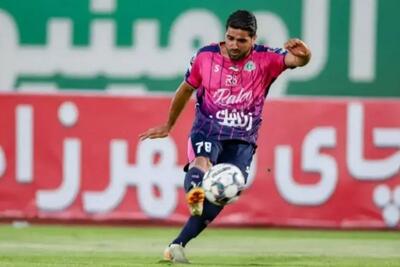 پاسخ ذوب‌آهن به آلومینیوم؛ خرید جنجالی در ترکیب اصلی گاندوها!