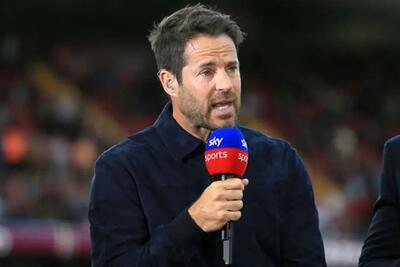 هافبک سابق لیورپول: تکلیف قهرمان این فصل لیگ برتر مشخص شده است