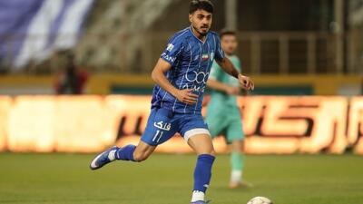 اظهارنظر غیرمنتظره ساپینتو درباره نازون و سحرخیزان؛ گلایه یا هشدار؟