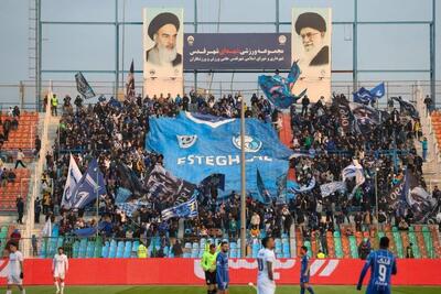 بازگشت استقلال به شهرقدس قطعی شد