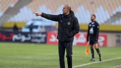 جشنِ نویدکیا در تبریز عزا شد؛ صدِ تلخ