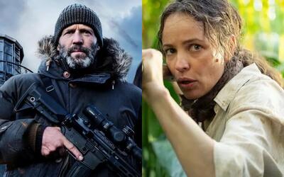  باکس آفیس | فیلم جدید سم ریمی به صدر رسید | گیمفا