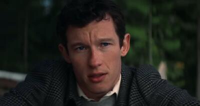  کالوم ترنر و مارگارت کوالی به ریمیک فیلم Possession پیوستند | گیمفا