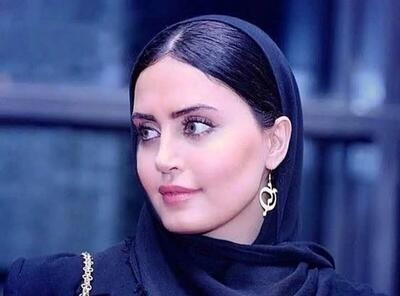  الناز شاکردوست از بازیگری خداحافظی کرد | گیمفا