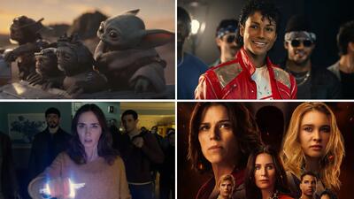  تریلرهای کدام فیلم‌ها در سوپربول ۲۰۲۶ پخش می‌شوند؟ از مینیون‌ها تا سوپر ماریو | گیمفا