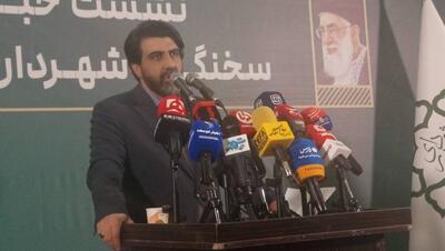  برگزاری جشن نیمه شعبان میان ۲ میدان پرتردد| ایجاد۱۰۰ کیلومتر مسیر خط کشی| آمادگی شهر برای موارد اضطراری