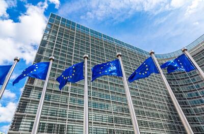  واکنش اتحادیه اروپا به اقدام ایران در قرار دادن ارتش‌های اروپایی در فهرست گروه‌های تروریستی