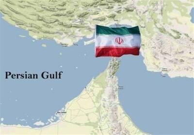  کاهش ۳ دلاری قیمت نفت با فروکش کردن تنش‌ها در خلیج فارس